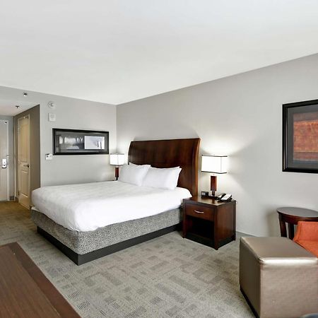 Hilton Garden Inn Toledo / Perrysburg Dış mekan fotoğraf