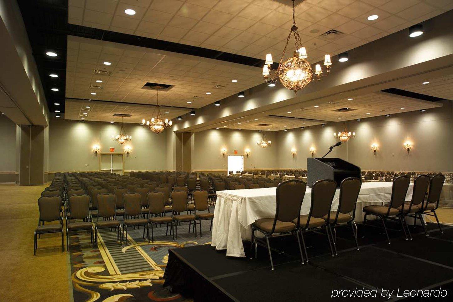 Hilton Garden Inn Toledo / Perrysburg Konforlar fotoğraf